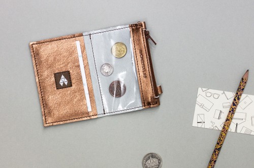 98452_8294901550 (1)