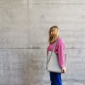 shopperka_grey_green_02b