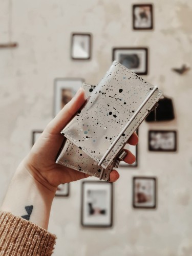 IMG_20200313_154129-01-01