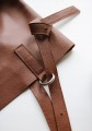 shopper_mniejsze_nastronke