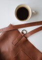 shopper_mniejsze_nastronke04