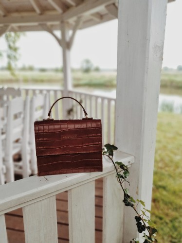 IMG_20200531_184125-01