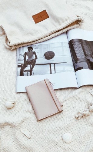 Miniplus_powderpink_01