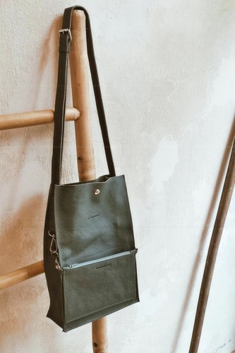 IMG_20201027_124134_682