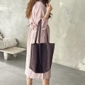 shopper_aubergine_03
