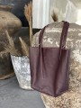 shopper_aubergine_02