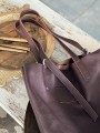 shopper_aubergine_04