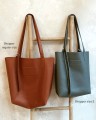 shopper_small.jpg