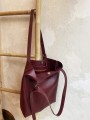 shopper4.jpg