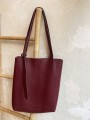 shopper2.jpg