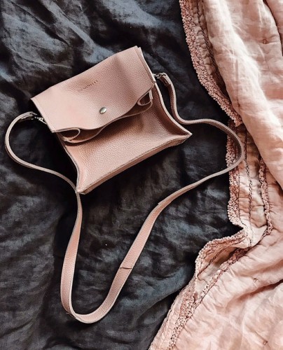 98452_5240228665 (1)