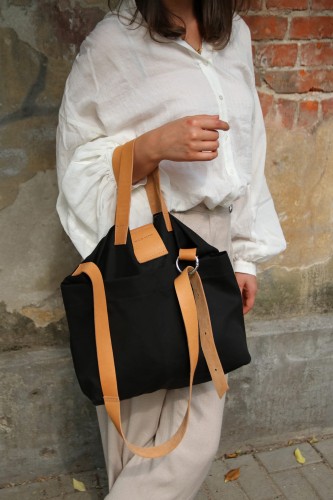 canvasbag_black_05.jpg