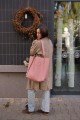 Shopper_pink_01.jpg