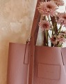 shopper_pink_06.jpg
