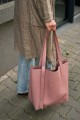 Shopper_pink_02.jpg