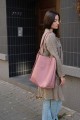 Shopper_pink_03.jpg