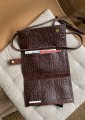 strap_brown_05.jpg
