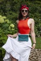 nerka_turkus_04