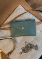 Beltpouch_turkus_01.jpg