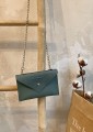beltpouch_05.jpg