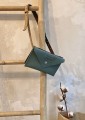beltpouch_turkus_04.jpg