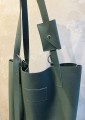 shopper_turkus_01.jpg