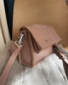 IMG_0319.jpeg