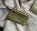 IMG_4096 (1).jpeg