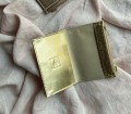 IMG_4098.jpeg