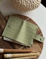 IMG_4128.jpeg