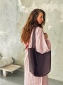 shopper_aubergine01.jpg
