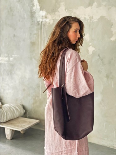 shopper_aubergine01.jpg