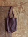 shopper_aubergine.jpg