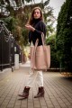 Shopper_L_dusty_pink_01.jpg