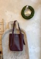 Shopper_S_plum_01.jpg