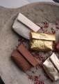 all_03.jpg