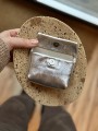 Pouch_Silver_02.jpeg