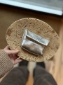 Pouch_Silver_01.jpeg