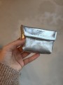 Pouch_Silver_04.jpeg