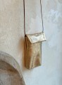 Mini_Bag_gold_02.jpeg