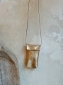 Mini_Bag_gold_01.jpeg