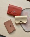 Cloud_Mini_terracotta_04.jpg