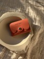Cloud_Mikro_terracotta_01.jpeg