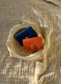 Cloud_Mikro_terracotta_03.jpeg