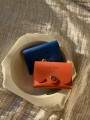 Cloud_Mikro_terracotta_02.jpeg