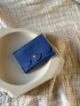 Cloud_Mikro_Cobalt_Blue_01.jpeg