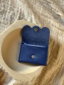 Cloud_Mikro_Cobalt_Blue_04.jpeg
