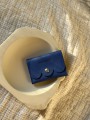 Cloud_Mikro_Cobalt_Blue_03.jpeg
