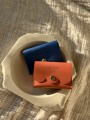 Cloud_Mikro_terracotta_02.jpeg