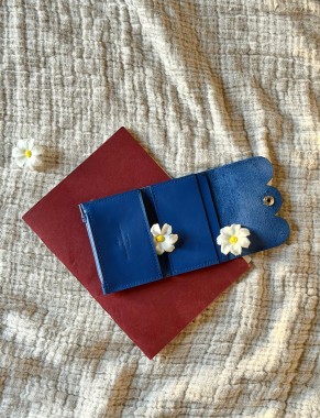 Wallet Cloud Mikro Mint (1)